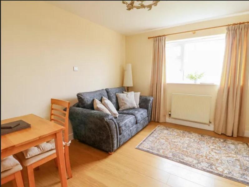 Appartement Llain Mai à Llangefni Extérieur photo